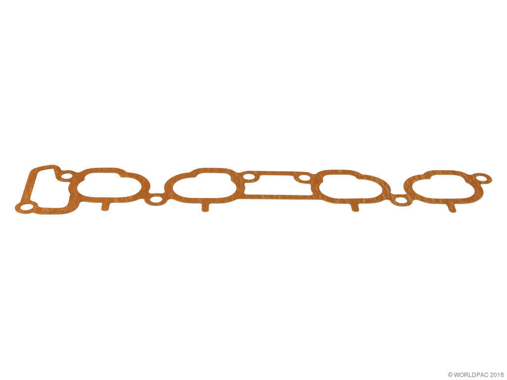 1993-1994 Nissan D21 Engine Intake Manifold Gasket (Ishino Stone)