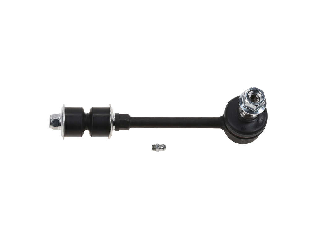 2008-2009 Lexus GX470 Suspension Stabilizer Bar Link Kit - Rear (Autopart International)
