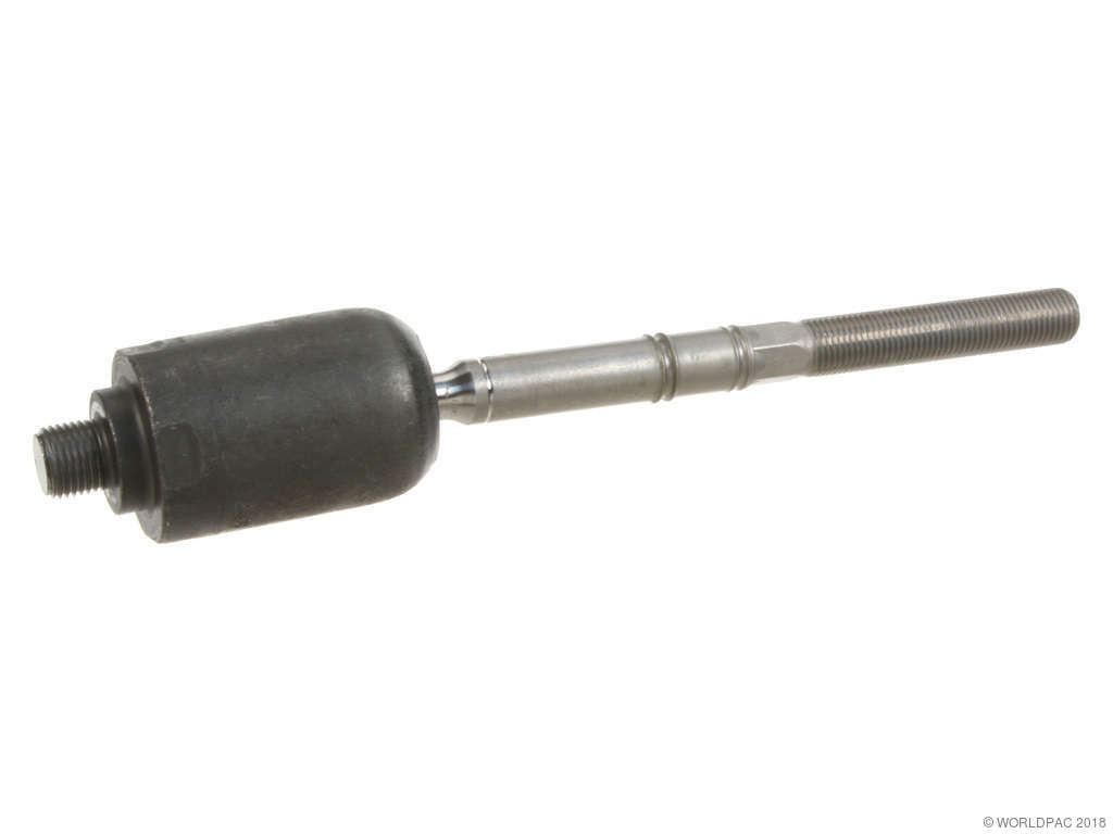 2003-2006 Mercedes-Benz S500 Steering Tie Rod End - Front Inner (Lemfoerder)