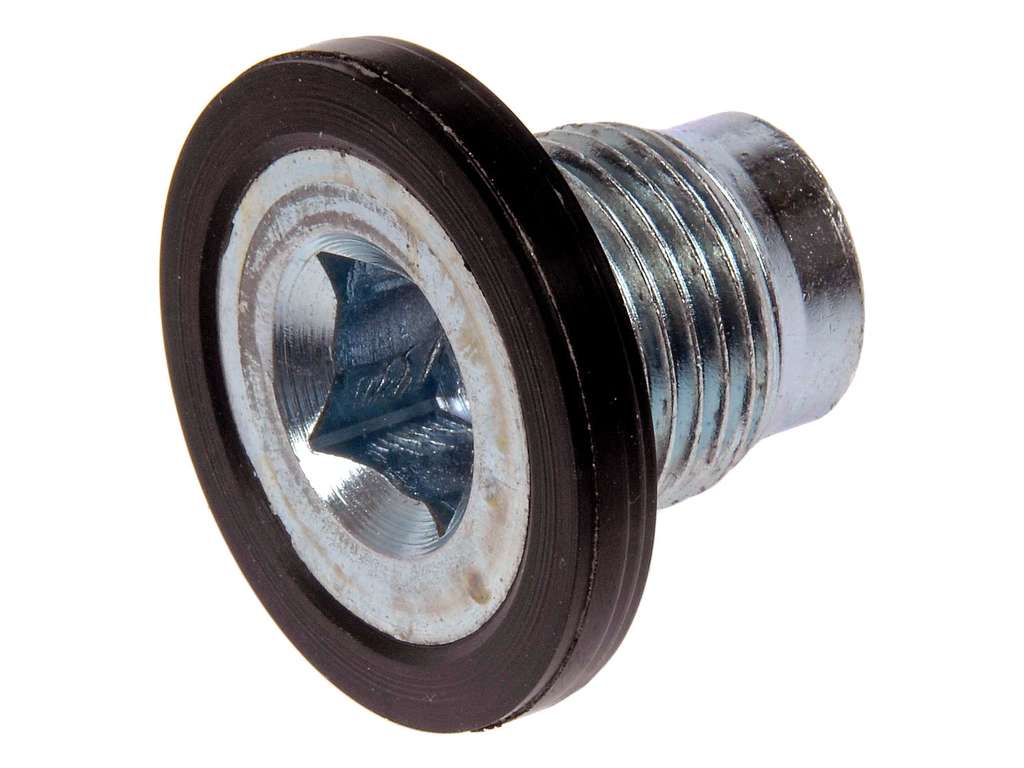 2011-2022 Ram 4500 Engine Oil Drain Plug (Dorman)