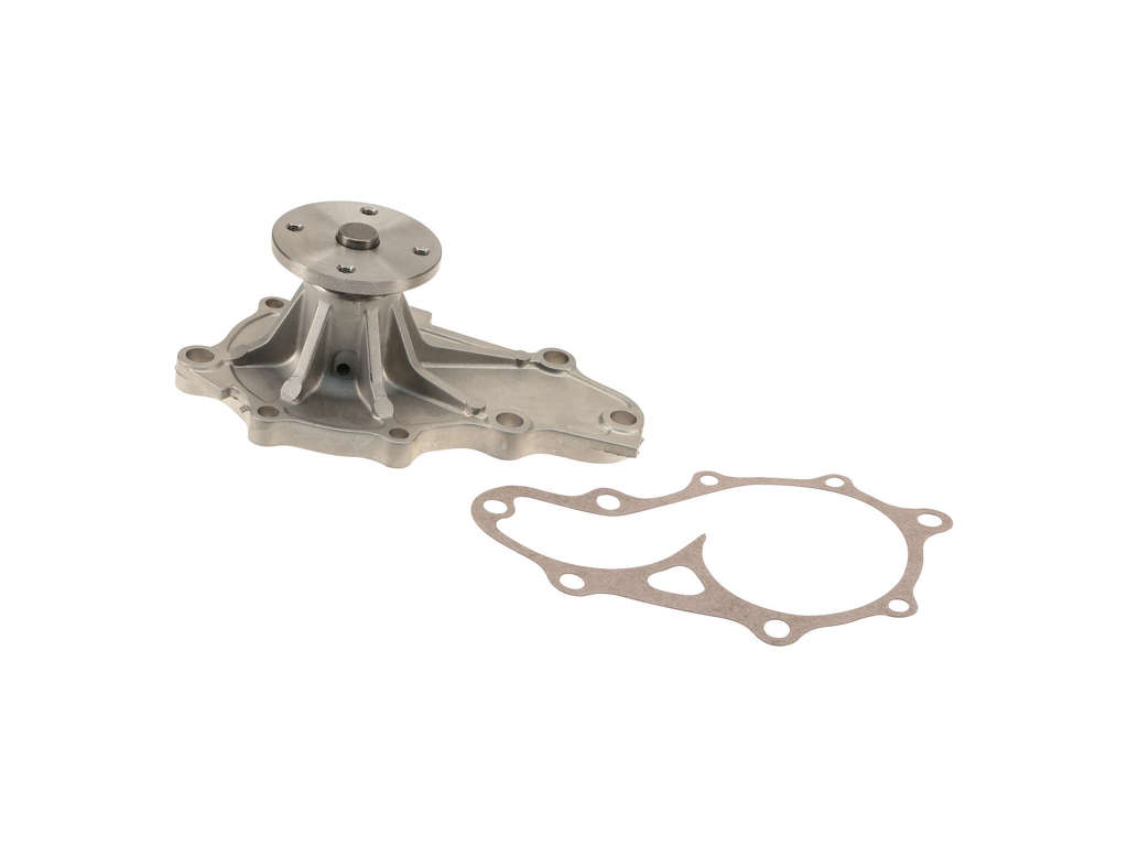 1993-1995 Mazda RX-7 Engine Water Pump (Genuine)