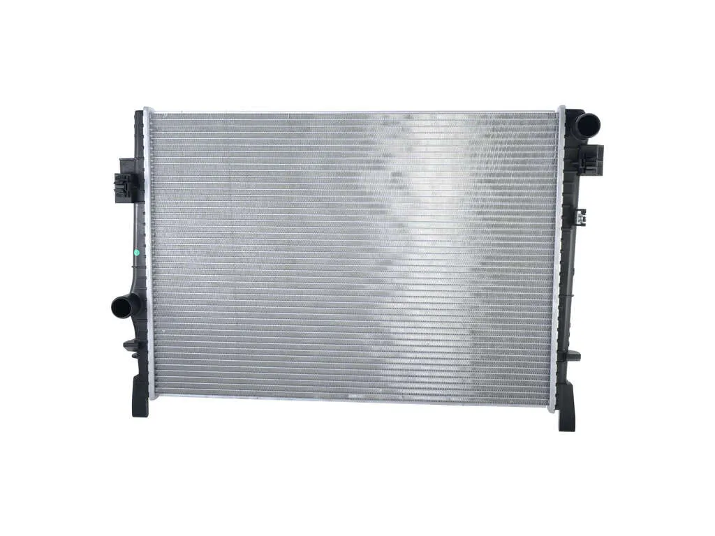 2009-2020 Dodge Journey Radiator (Autopart International)