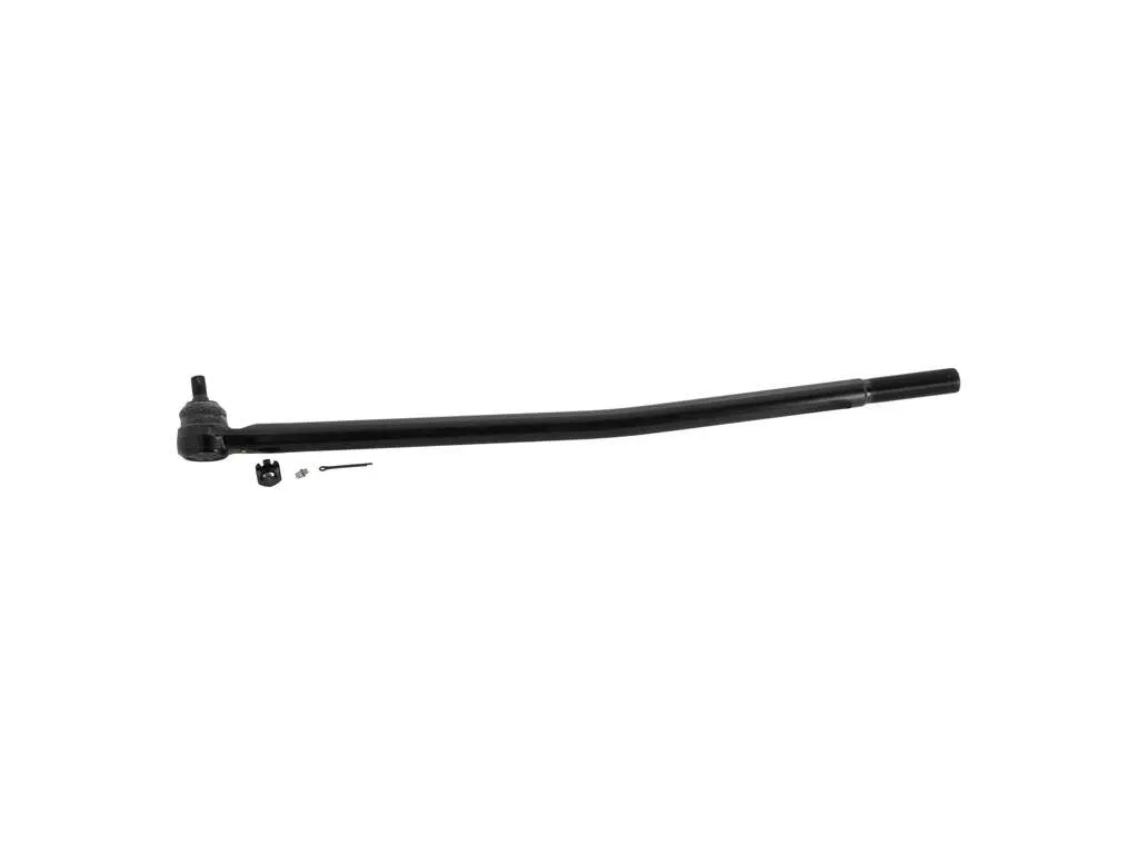 1998-1999 Dodge Ram 3500 Steering Drag Link (Autopart International)