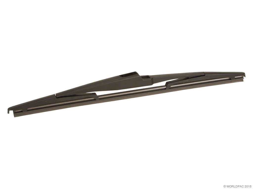 2015-2021 Kia Sedona Windshield Wiper Blade - Rear (Genuine)