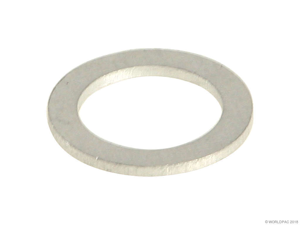 2002-2006 Suzuki XL-7 Engine Oil Drain Plug Gasket (Dorman)