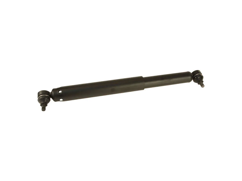 1991-1995 Toyota Land Cruiser Steering Damper (Genuine)
