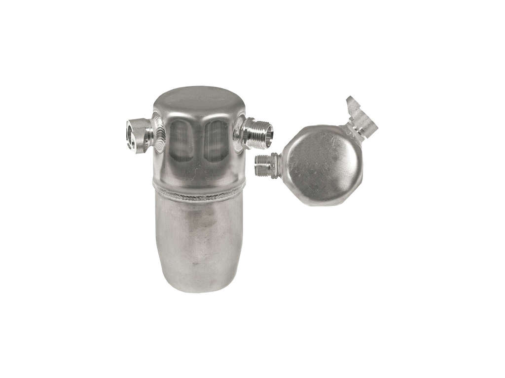 2000-2005 Buick Park Avenue A/C Receiver Drier (Global Parts Distributors)