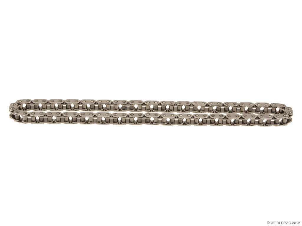 2003-2006 Porsche Cayenne Engine Oil Pump Chain (Iwis)