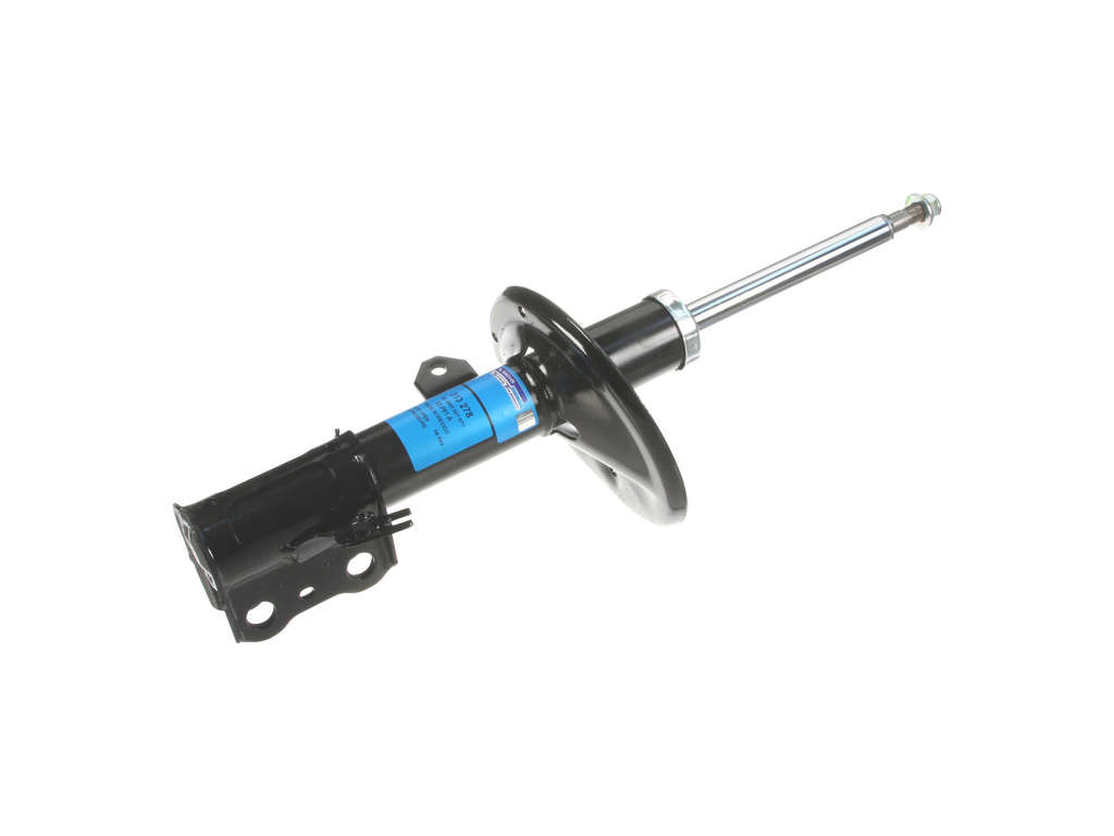 1999-2003 Toyota Solara Suspension Strut Assembly - Front Left (Sachs)