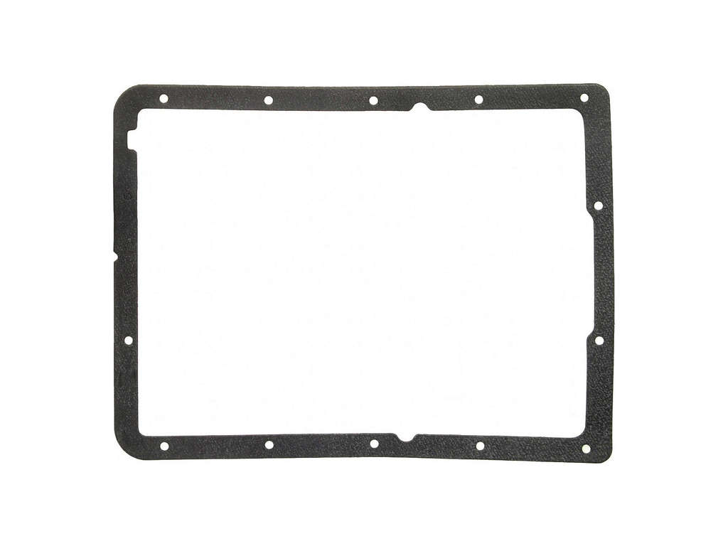 1976-1982 Volvo 264 Transmission Oil Pan Gasket (Fel-Pro)