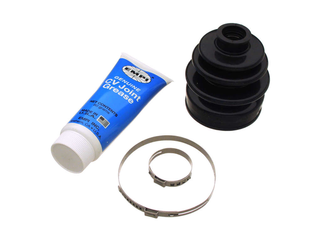 2007-2013 Honda Fit CV Joint Boot Kit - Front Inner or Front Left Inner or Front Right Inner or Inner (EMPI)