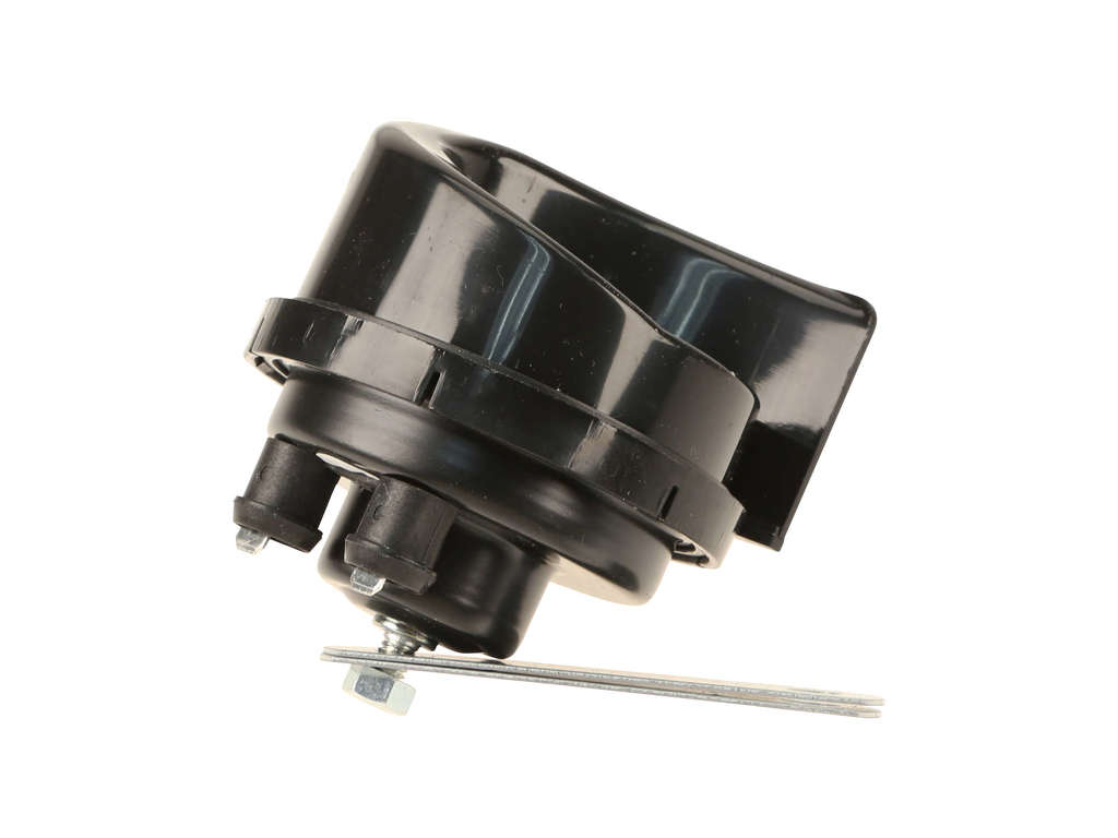 1995 Audi A6 Horn (Aftermarket)