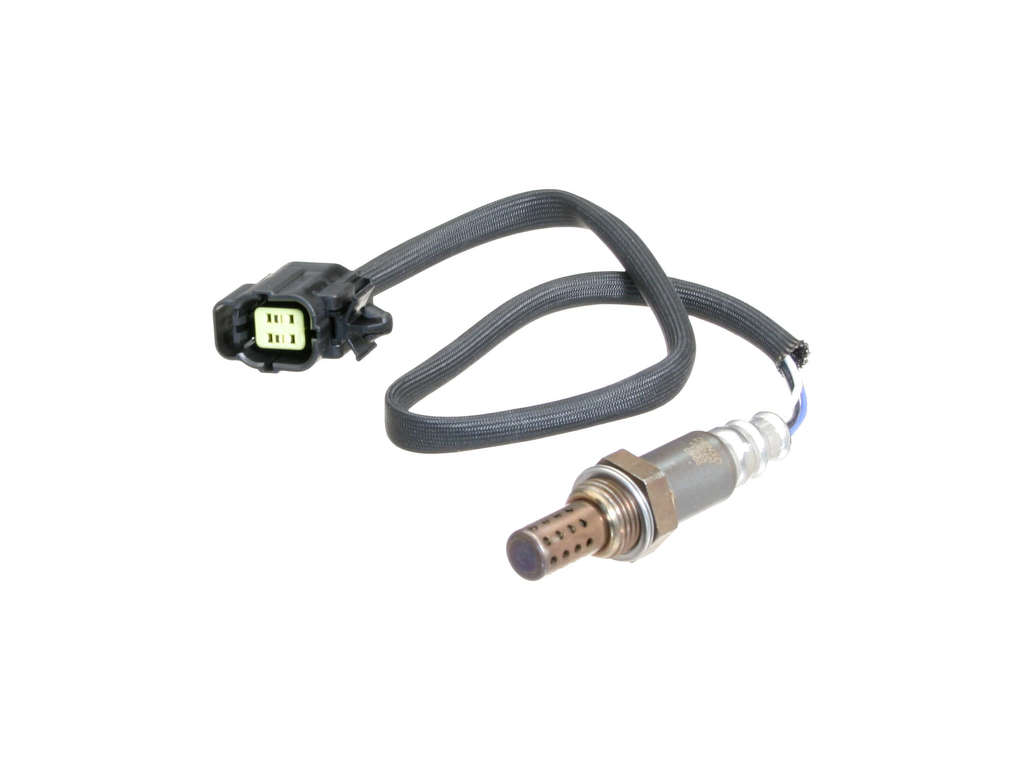 1999-2003 Mazda Protege Oxygen Sensor - Upstream (Denso)