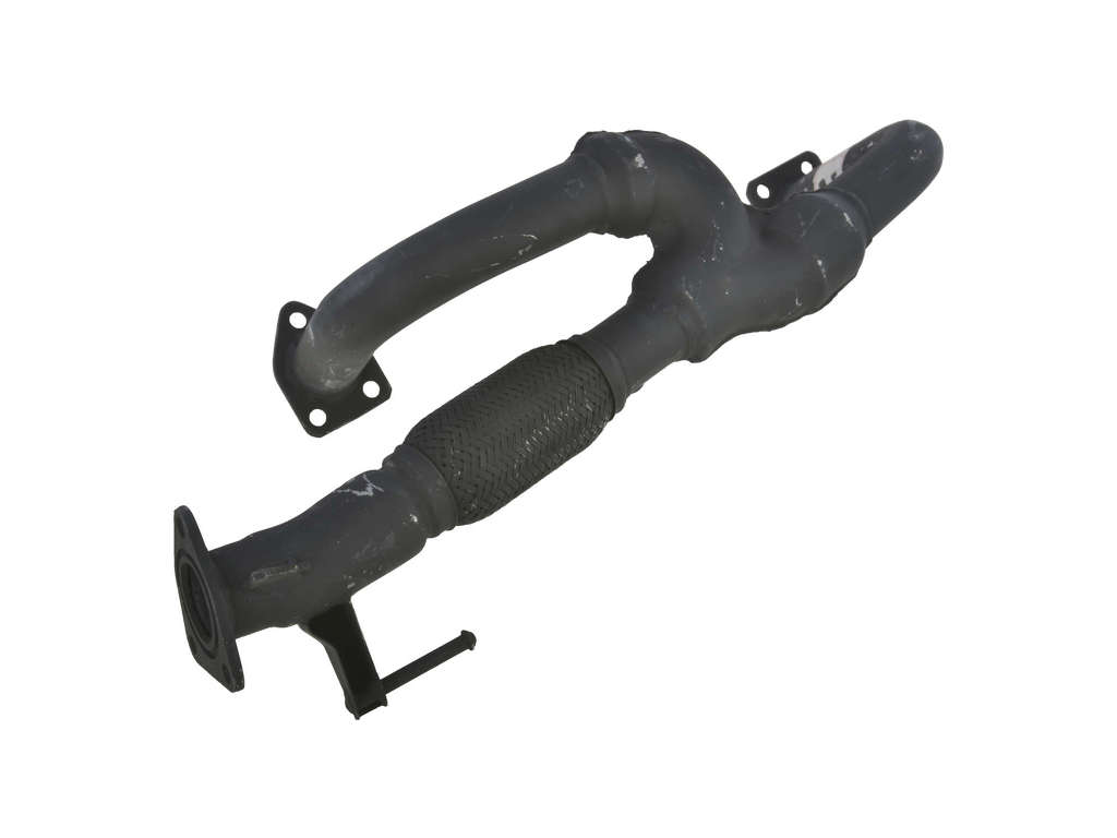 2002-2004 Honda Odyssey Exhaust Header Pipe (Autopart International)