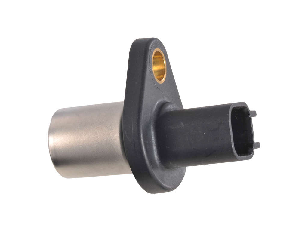 2006-2009 Land Rover Range Rover Engine Crankshaft Position Sensor (Autopart International)