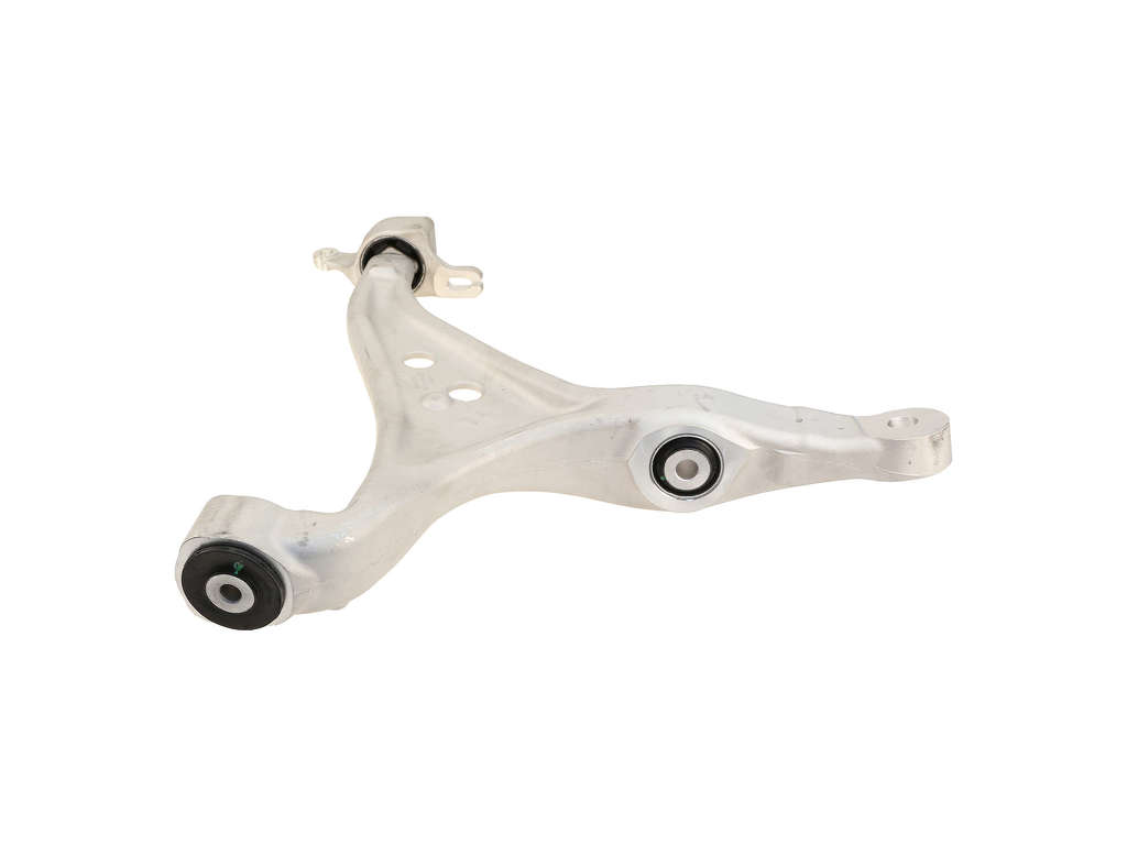 2012-2015 Mercedes-Benz ML350 Suspension Control Arm - Front Left Lower (Autopart International)