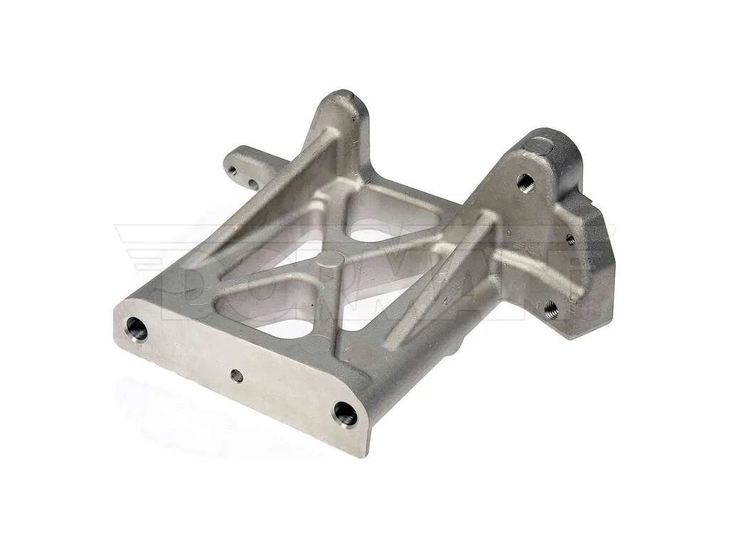2004-2006 Toyota Sienna Engine Mount Bracket - Right (Dorman)