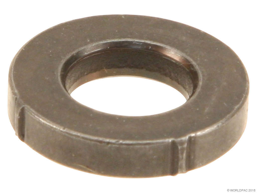 2005-2016 Audi A4 Engine Cylinder Head Bolt Washer (Genuine)