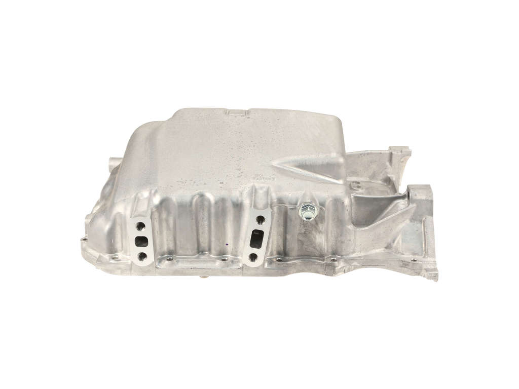 2013-2015 Acura ILX Engine Oil Pan (Genuine)