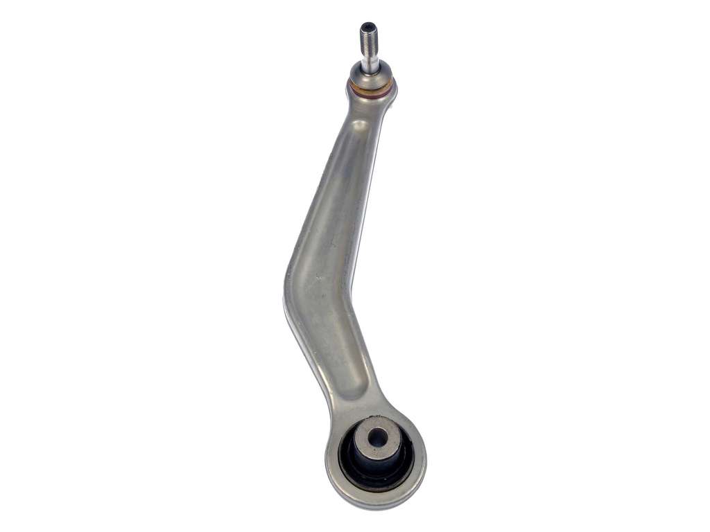 1997-2010 BMW 528i Suspension Control Arm - Rear Right Upper (Dorman)