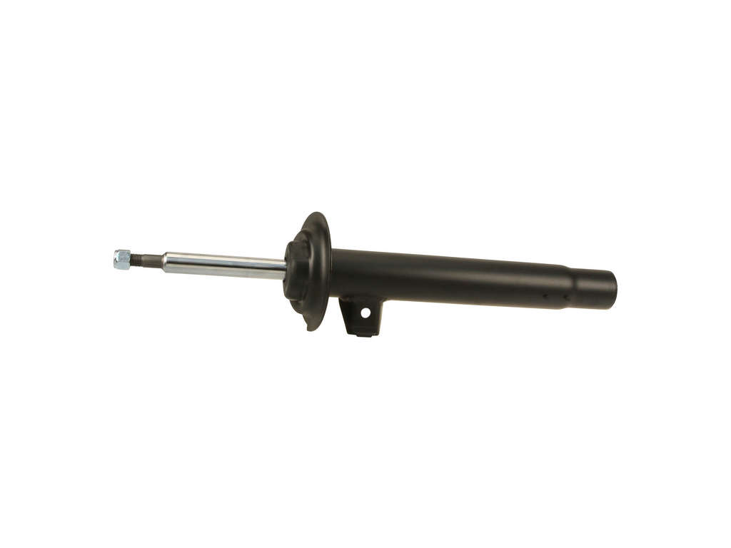 2001 BMW 320i Suspension Strut Assembly - Front Left (Autopart International)