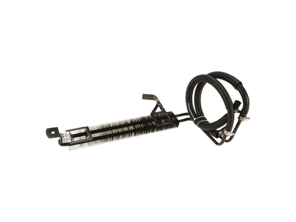 2005-2006 Chevrolet Avalanche 1500 Power Steering Cooler (Dorman)