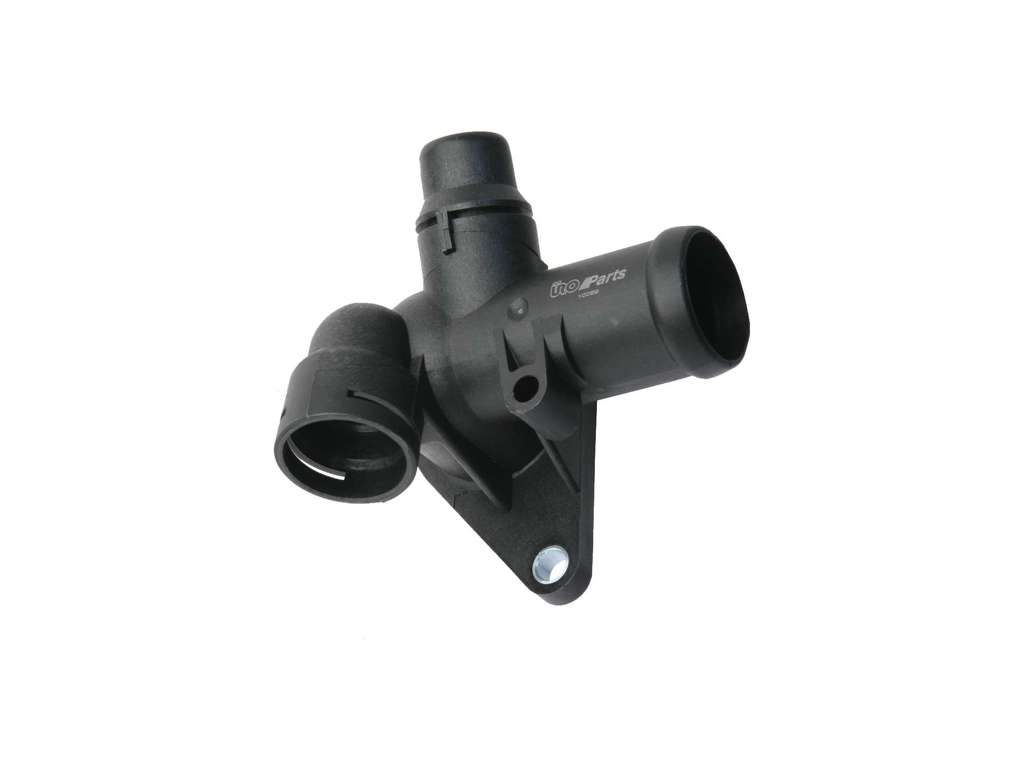 2002-2005 Audi A4 Engine Coolant Outlet Flange (APA/URO Parts)