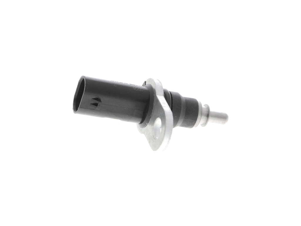 2015-2020 Volkswagen GTI Engine Coolant Temperature Sensor (Vemo)