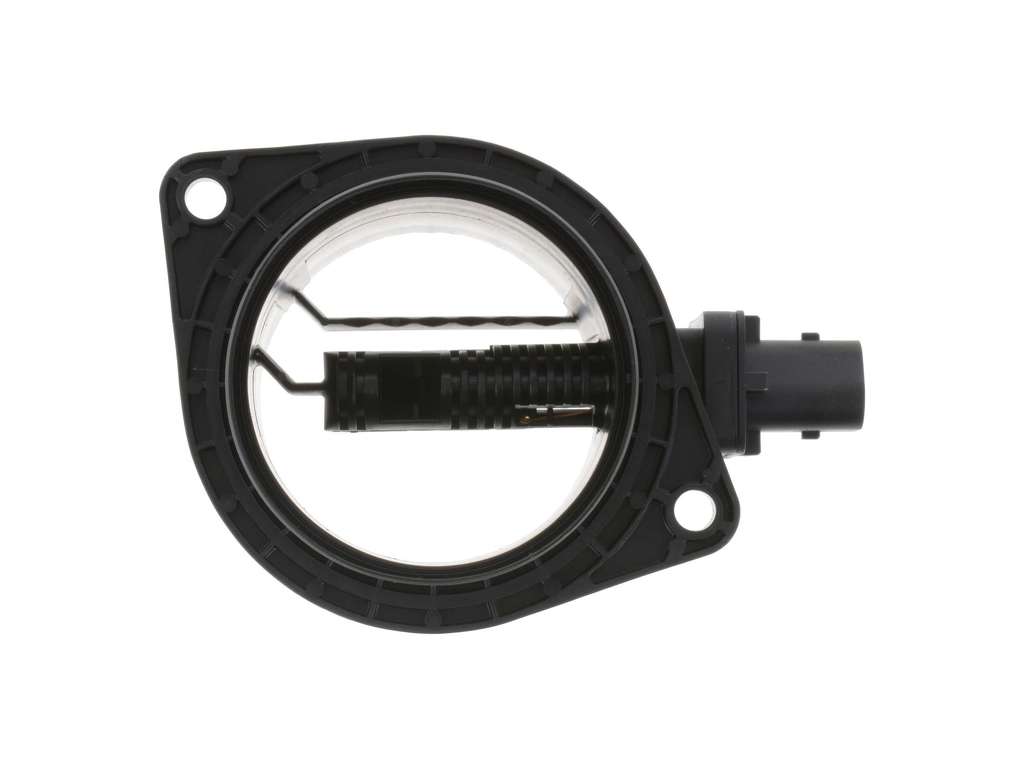 2017-2020 Jaguar F-Pace Mass Air Flow Sensor (Bosch)