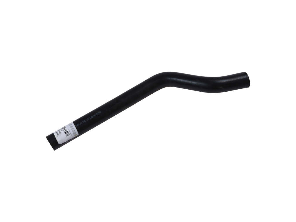 1999-2001 Toyota Solara Radiator Coolant Hose - Upper (Autopart International)