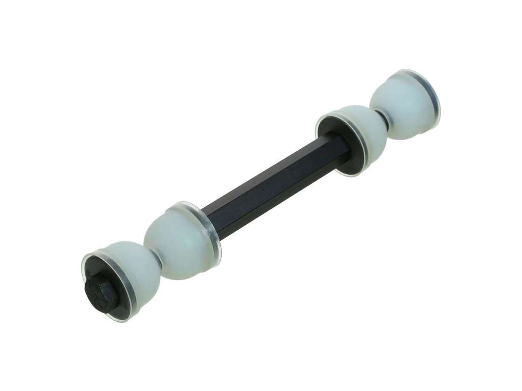 2007-2013 Chevrolet Avalanche Suspension Stabilizer Bar Link Kit - Front (Moog)
