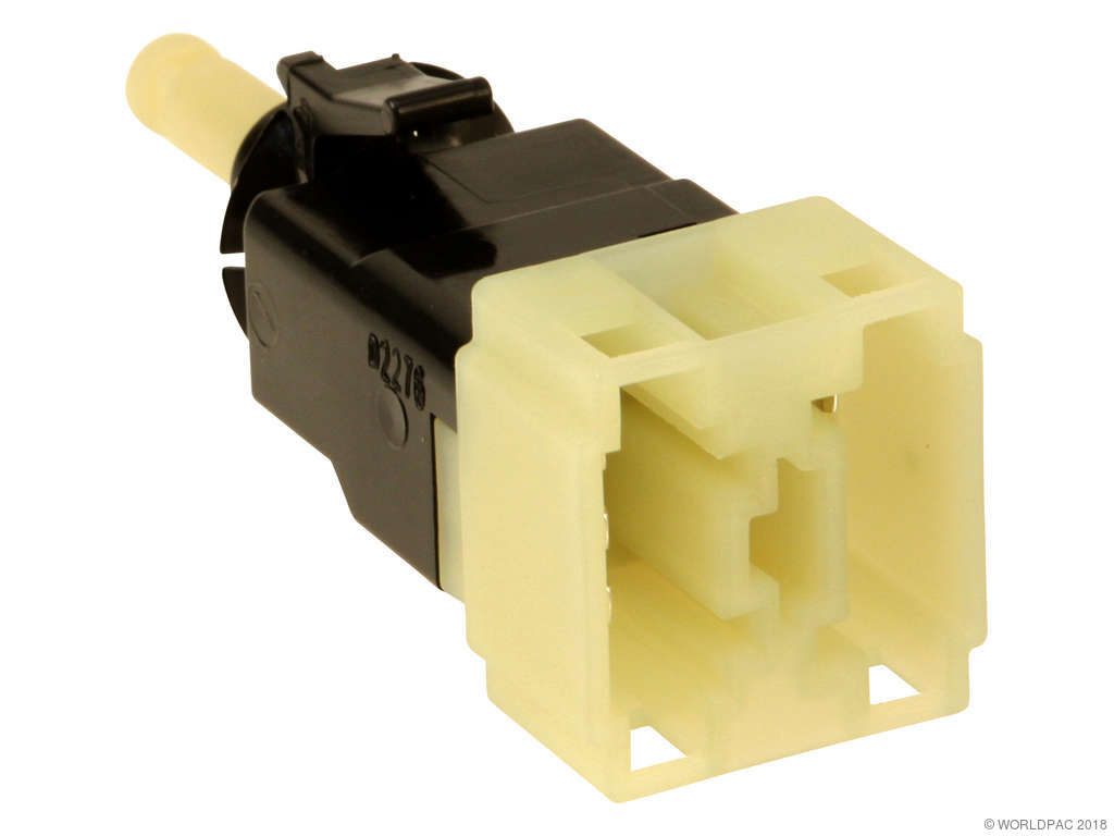 2000 Mercedes-Benz C280 Brake Light Switch (Genuine)