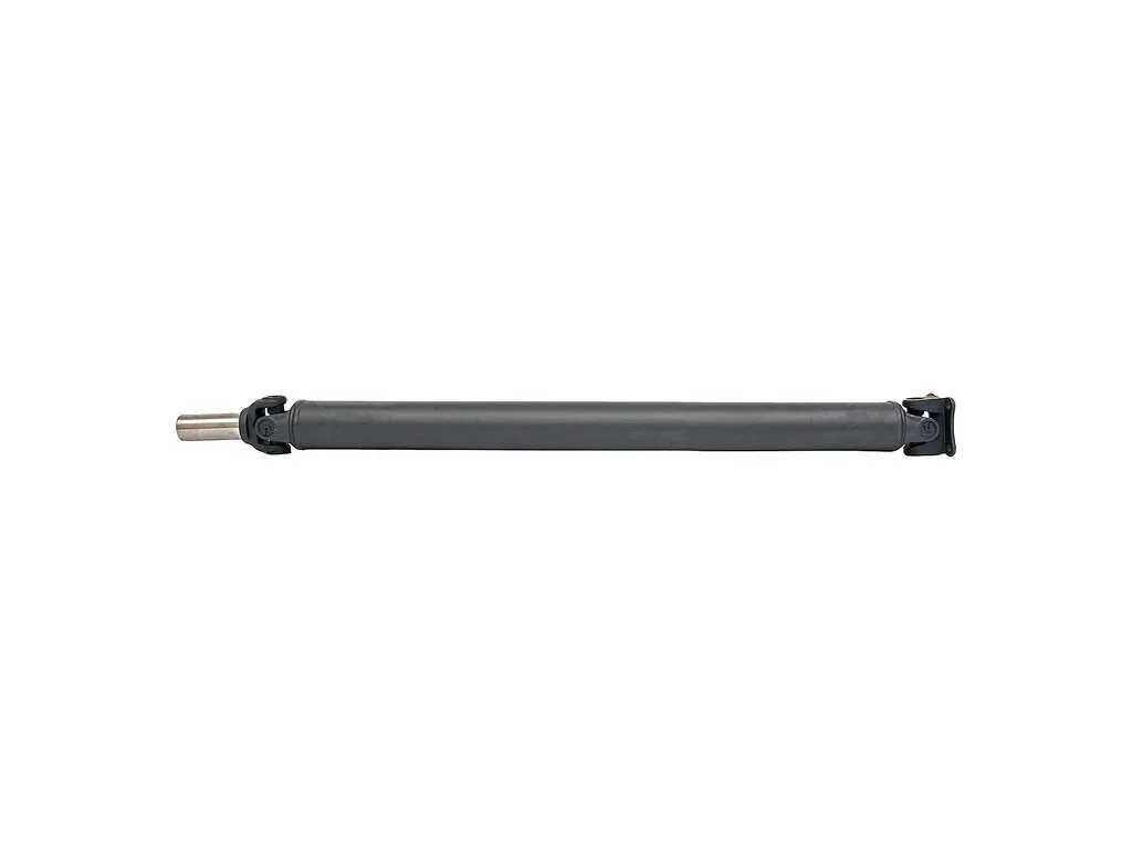2000-2004 Nissan Xterra Drive Shaft - Rear (Dorman)
