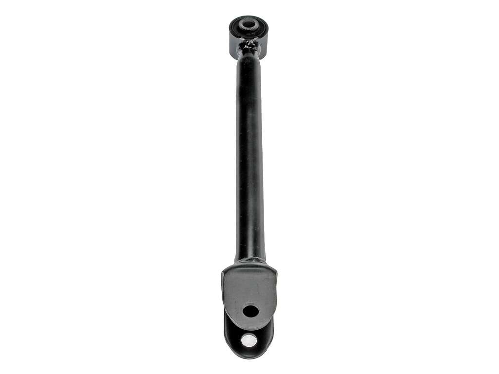 2006-2007 Lexus GS430 Suspension Control Arm - Rear Left Lower Forward or Rear Lower Forward or Rear Right Lower Forward (Dorman)