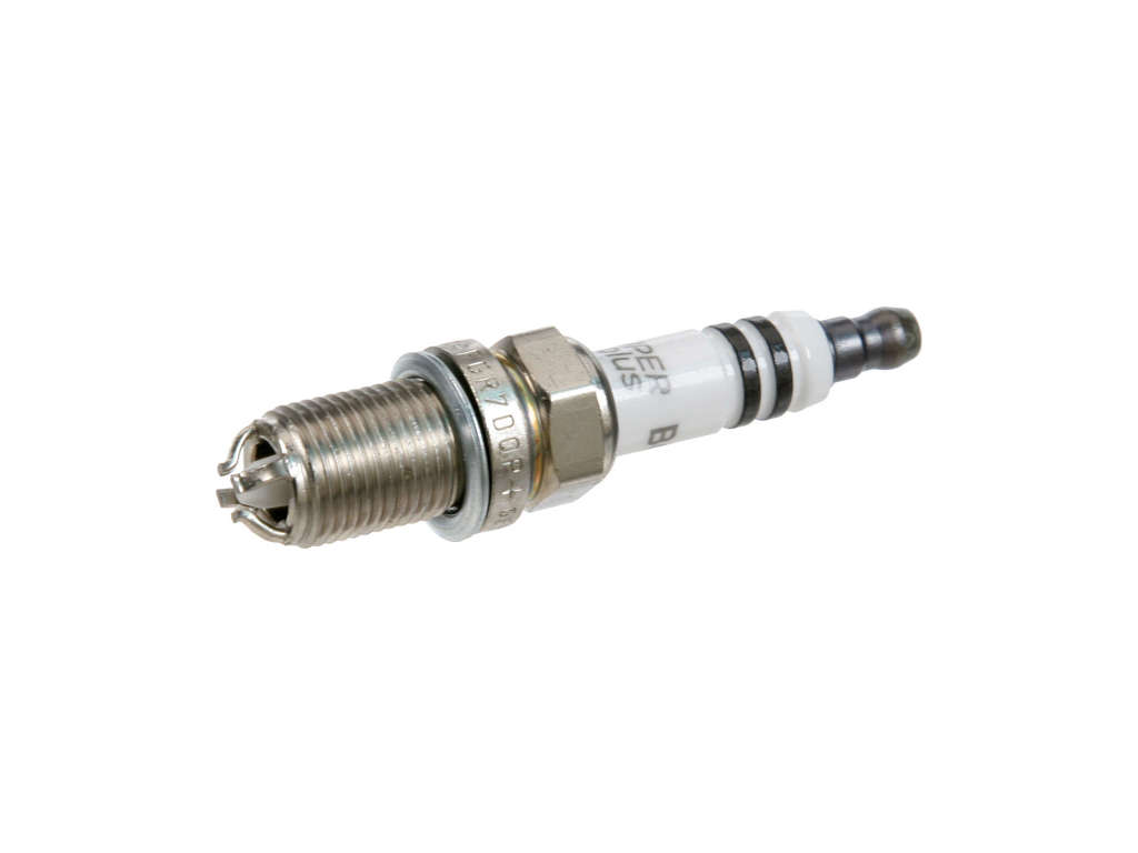 1996-2002 BMW Z3 Spark Plug (Bosch)