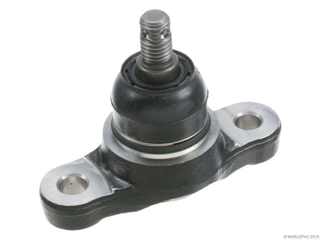 2000-2009 Honda S2000 Suspension Ball Joint - Front Lower (CTR)