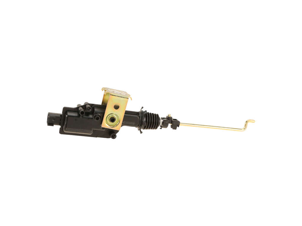 2005 Lincoln Town Car Door Lock Actuator - Rear Left or Rear Right (Dorman)