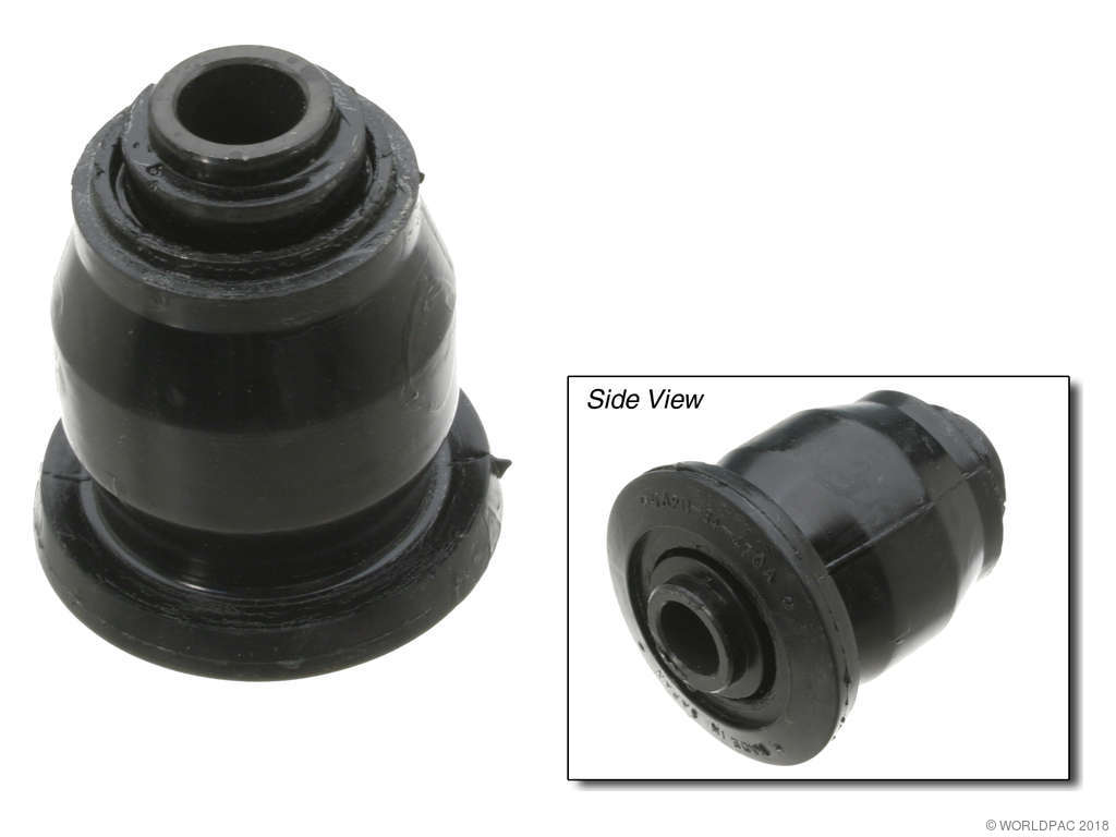 2000-2006 Mazda MPV Suspension Control Arm Bushing - Front Lower Forward (Terada)