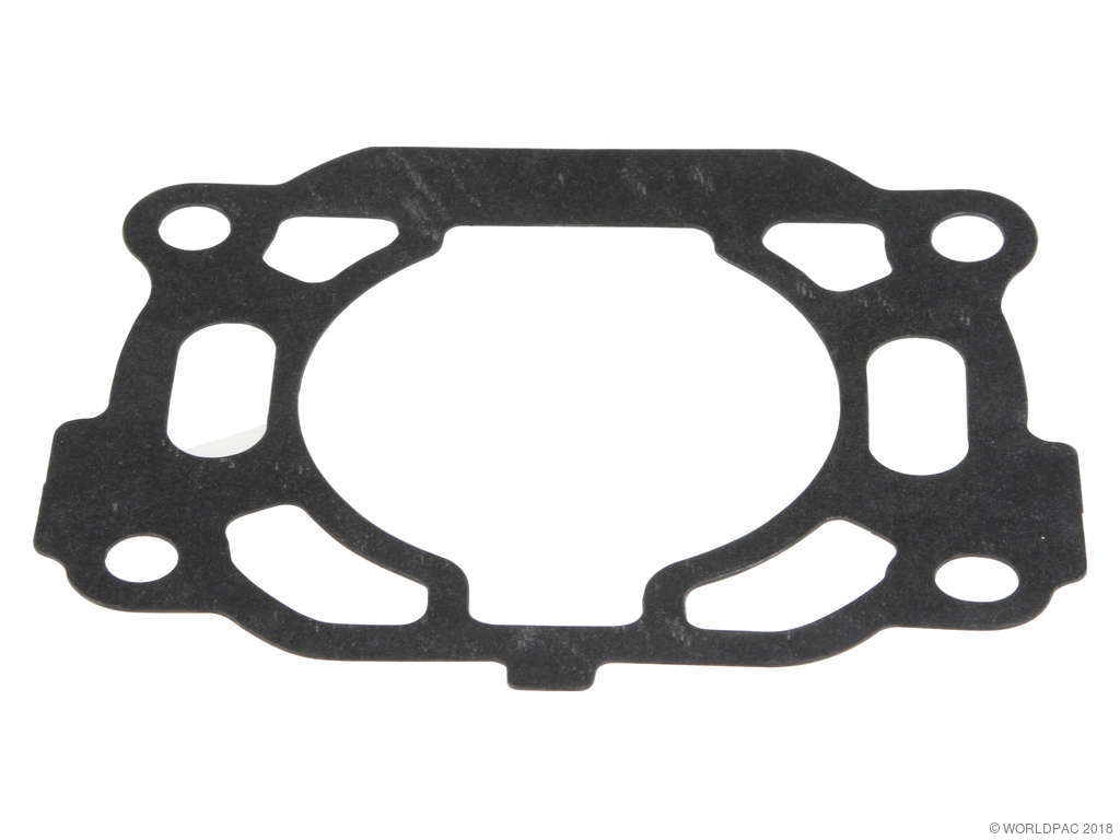 1998-2002 Mazda 626 Fuel Injection Throttle Body Mounting Gasket (Nippon Reinz)