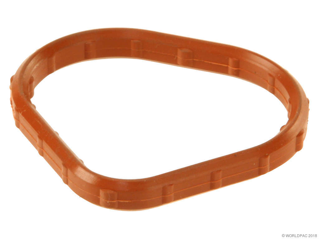 2001-2009 Chrysler PT Cruiser Engine Intake Manifold Gasket (Mopar)