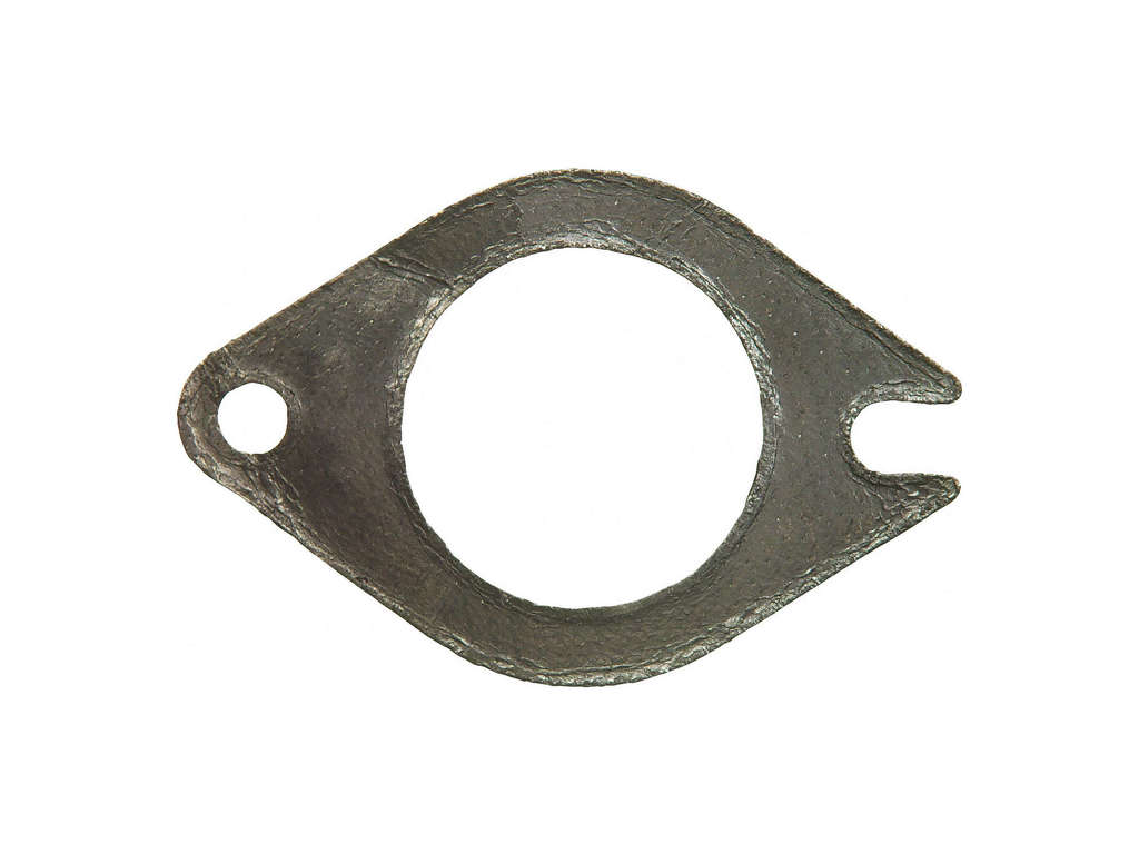 2004-2007 Ford Freestar Exhaust Muffler Gasket (Fel-Pro)