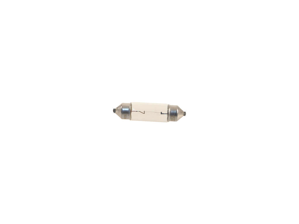 2006-2010 Hyundai Azera License Plate Light Bulb (Genuine)
