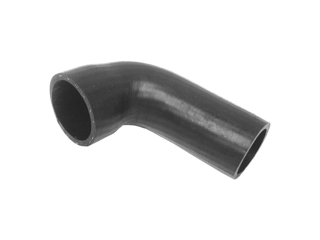 1998-2000 Volvo V70 Intercooler Hose - Air Outlet (APA/URO Parts)