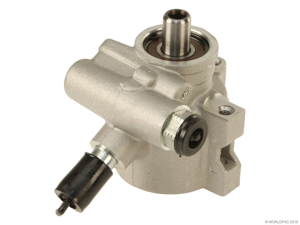 1985-1994 Saab 900 Power Steering Pump (Professional Parts Sweden)
