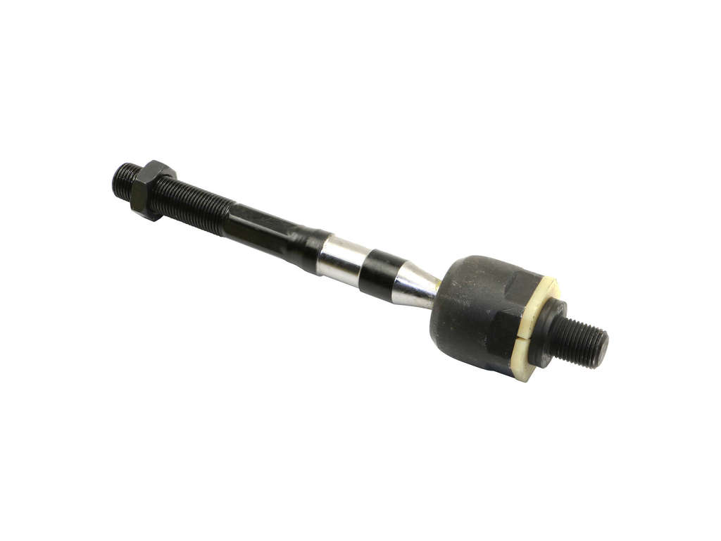 2014-2015 Kia Sorento Steering Tie Rod End - Front Inner (Moog)