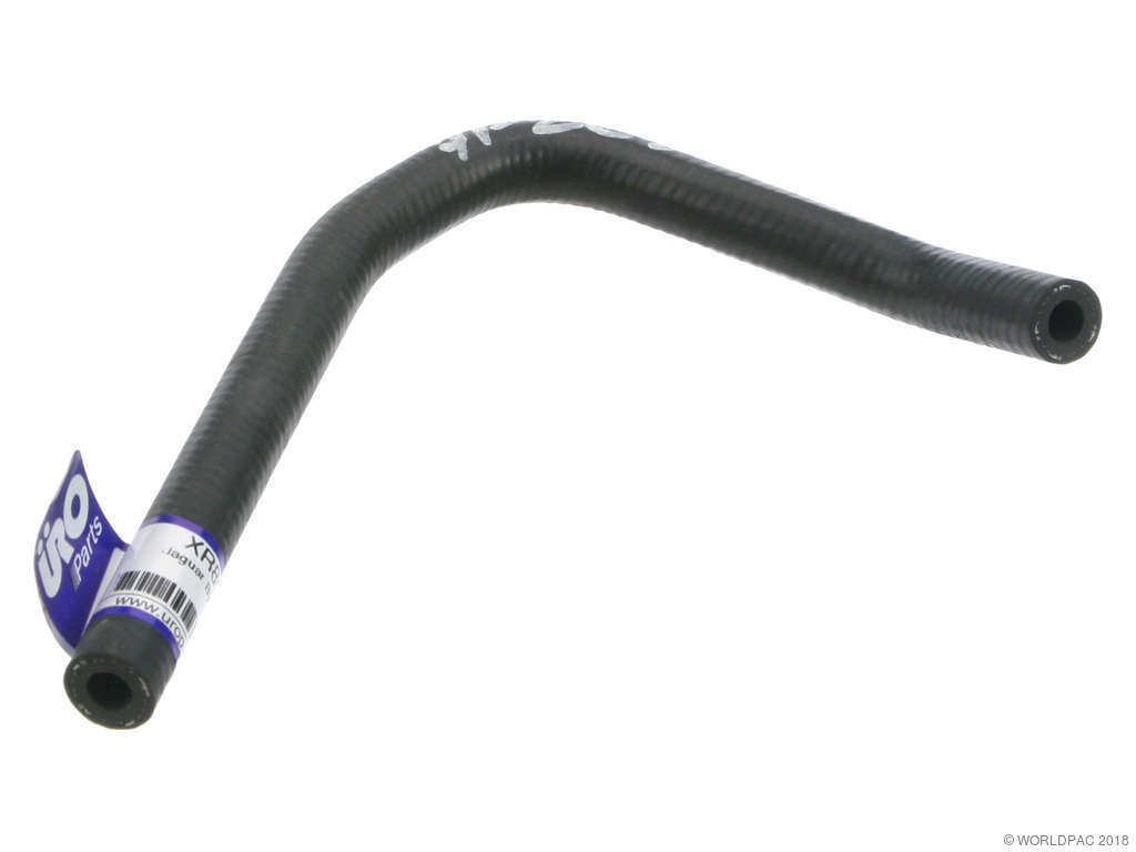 2000-2007 Jaguar S-Type Engine Coolant Bypass Hose (APA/URO Parts)