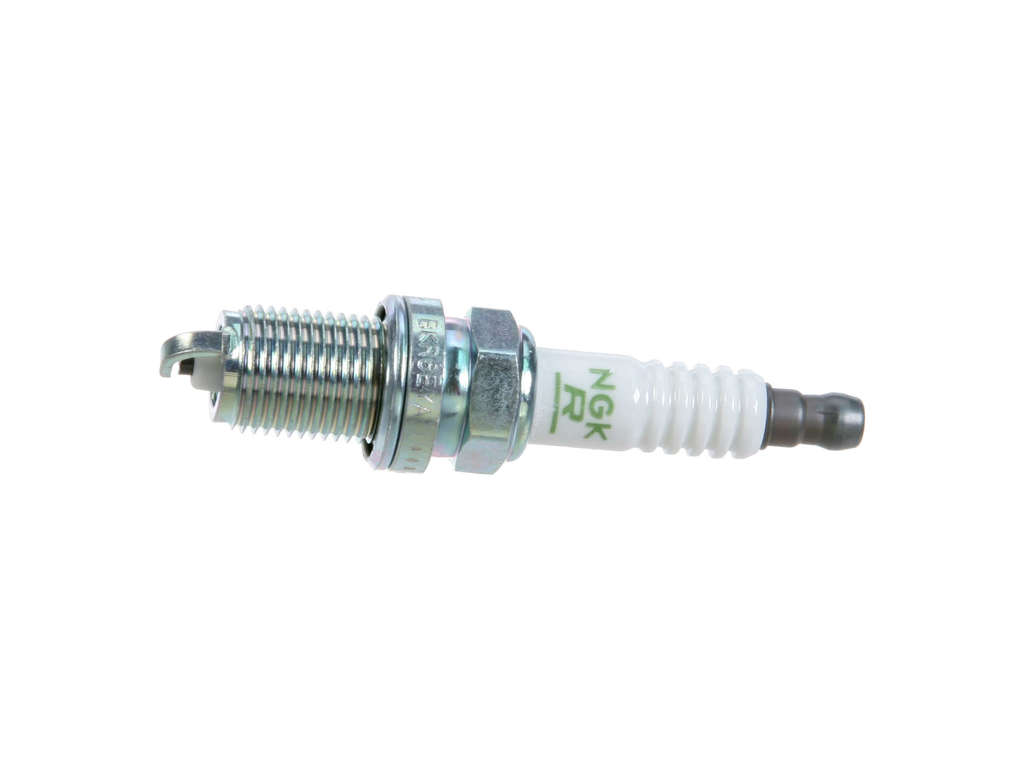 2001-2004 Toyota Sequoia Spark Plug (NGK)