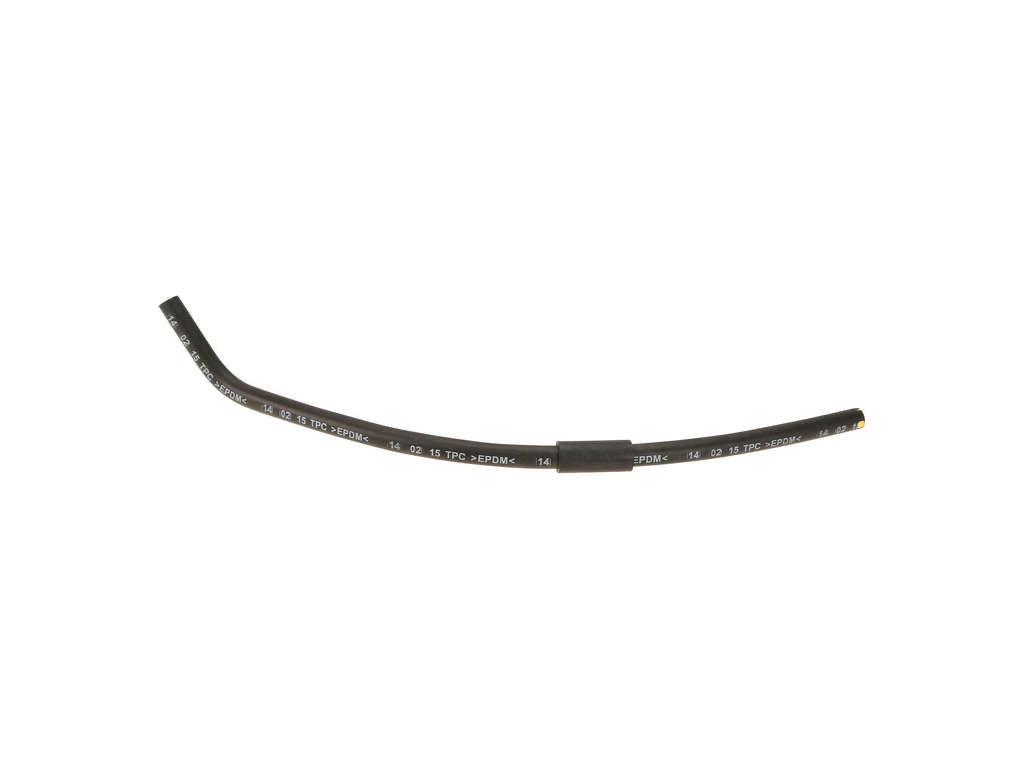 2006-2011 Honda Civic Engine Coolant Reservoir Hose - Reservoir To Adapter (Genuine)