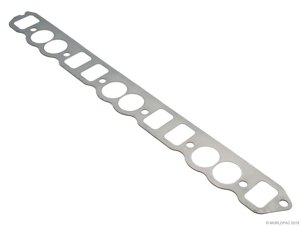 1968-1971 Mercedes-Benz 280SL Engine Intake Manifold Gasket (Victor Reinz)