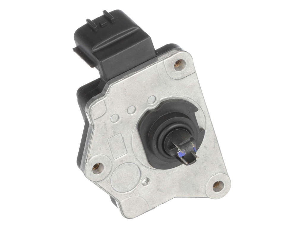 1989-1994 Nissan D21 Mass Air Flow Sensor (Delphi)